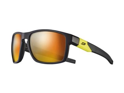 Julbo Stream SP3 CF Black/Yellow