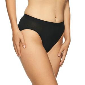 Lady Avenue Basic Bamboo Tai Brief * Actie *