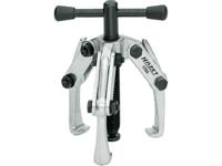 Hazet 1785-60 Poelietrekker voor accupool