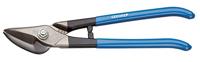 GEDORE Idealschaar 260 mm, linkssnijdend, 1 stuk, 422126