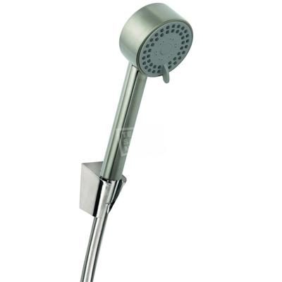 Wiesbaden Cadans luxe badset RVS look Wiesbaden Cadans luxe badset RVS look