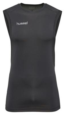 Hummel T-Shirt First Performance SL