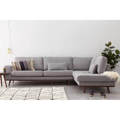 Wehkamp Home hoekbank rechts Torino large