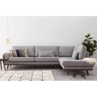 Wehkamp Home hoekbank rechts Torino large