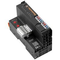 Weidmüller UR20-FBC-CC 2625010000 PLC-veldbuskoppeler 24 V/DC - thumbnail