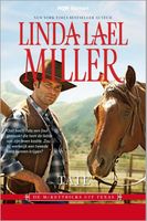 Tate - Linda Lael Miller - ebook - thumbnail