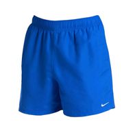 Nike 5&apos;&apos; Volley zwemshort heren - thumbnail