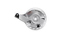Shimano Rollerbrake (achter) Nexus BR-C3000-R 8,2mm 3/8 standaard remkracht