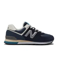 New balance ML574V2 sneakers heren