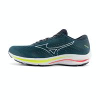 Mizuno Wave Rider 25 Heren