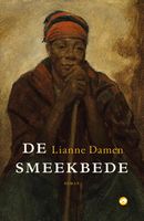 De smeekbede - Lianne Damen - ebook - thumbnail