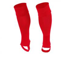 Stanno Uni Footless Sock Rood