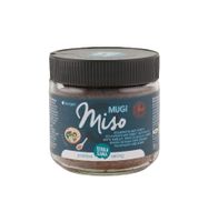 Mugi miso ongepasteuriseerd glas bio - thumbnail