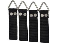 C.K MA2730 Gereedschapsgordel-lussen Universeel