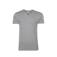 WE Fashion slim fit T-shirt
