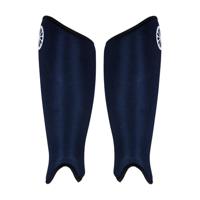 The Indian Maharadja T60 Scheenbeschermers Senior