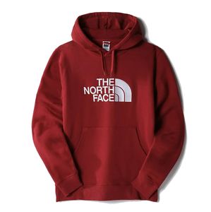 The North Face Drew Peak casual sweater heren