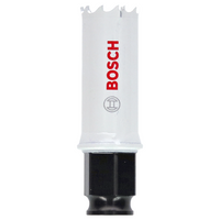 Bosch Accessoires Gatzaag | Power-Change | Wood&Metal | 25 mm - 2608594203