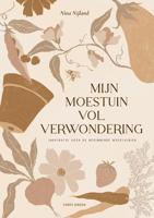 Mijn moestuin vol verwondering - thumbnail