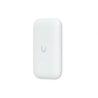 UbiQuiti UniFi UK-ULTRA - AccessPoint - WiFi 5 - Indoor & Outdoor