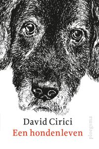 Een hondenleven - David Cirici - ebook