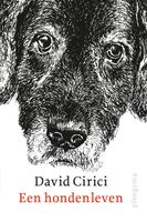 Een hondenleven - David Cirici - ebook