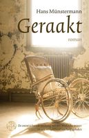 Geraakt - thumbnail