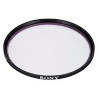 Sony VF-67MPAM Carl Zeiss T* MC-beschermingsfilter (67 mm)