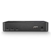 Lindy 38264 KVM-extender Zender