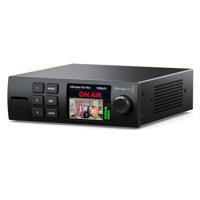 Blackmagic Design Ultimatte 12 HD Mini (BM-ULTMKEY12/A/HDM)