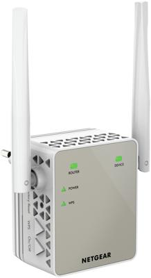Wifi Range extender AC1200 Repeater Wifi Range extender AC1200 Repeater