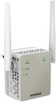 Wifi Range extender AC1200 Repeater