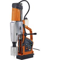 Fein KBU 110-4 M Kernboormachine 1700 W 4 snelheden Incl. accessoires, Incl. koffer - thumbnail