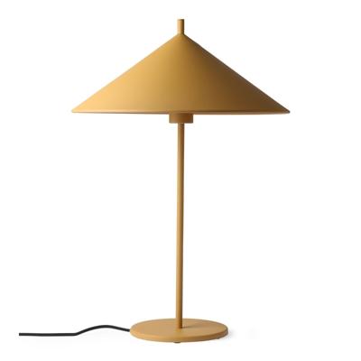 HKliving Hanglamp Triangel