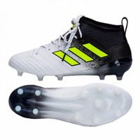 Adidas Ace 17.1 FG - thumbnail