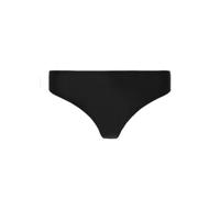 Lascana string zwart