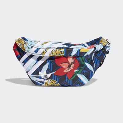 HER Studio London Heuptas