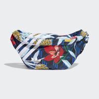 HER Studio London Heuptas