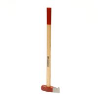 Talen Tools Kloofbijl 3kg hickory steel 90cm