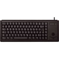 CHERRY G84-4400 toetsenbord