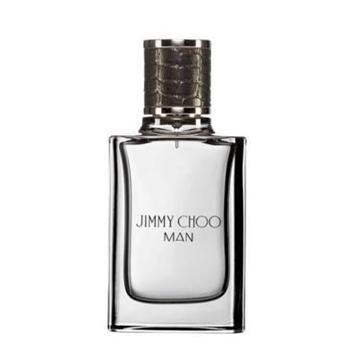 Jimmy Choo JCMAN30MLFSGY eau de toilette Mannen 30 ml Jimmy Choo JCMAN30MLFSGY eau de toilette Mannen 30 ml