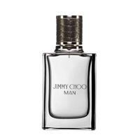 Jimmy Choo JCMAN30MLFSGY eau de toilette Mannen 30 ml