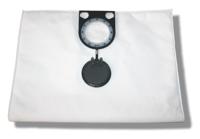 Metabo 630359000 5 x vliesfilterzak, 45-50 l