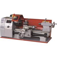 Holzmann Maschinen ED300FD_230V Metaal Draaibank 450/630 W - thumbnail