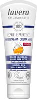 Handcreme/handcream repair bio EN-IT - thumbnail