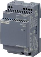 Siemens 6EP3322-6SB00-0AY0 netvoeding & inverter Binnen Meerkleurig - thumbnail