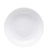 Rosenthal Diep Bord Jade ø 23 cm