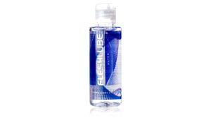 Fleshlight Fleshlube Water Seksspeeltje, Vaginaal 100 ml Smeermiddel op basis van water