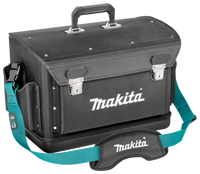 Makita Accessoires Gereedschapskoffer - E-15388 - E-15388