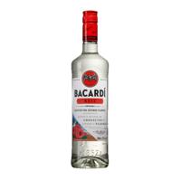 Bacardi Razz 1L